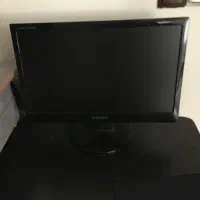 سیستم خانگی