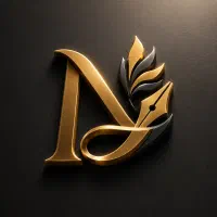 طراحی لوگو اختصاصی، پوستر تبلیغاتی، بنر کارت ویزیت