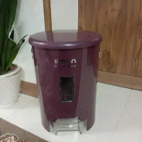 جابرنجی لیمون ۱۲ کیلویی