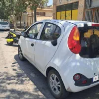 mvm110s|خودرو سواری و وانت|کرمان, |دیوار