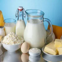 نیاز مند کارگر پاره وقت