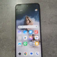 redmi 12|موبایل|ارومیه, |دیوار