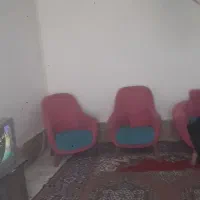 سوییت اجاره ای کوتاه مدت همکف