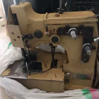 چرخ خیاطی صنعتی