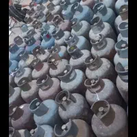 کپسول خرید و فروش و خرید ۵۰ کیلویی