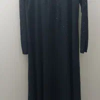 عبا زنانه