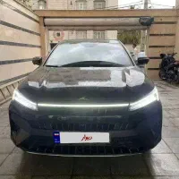 kmc j7 جی۷