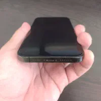 Iphone 13 promax|موبایل|یزد, |دیوار
