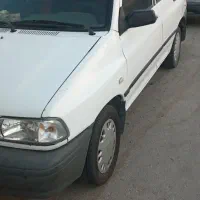 پراید92