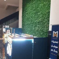 تعمیرات فوق تخصصی موبایل هنگام