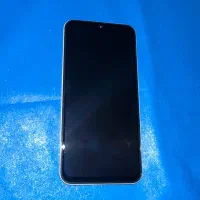 گوشی A15 ظرفیت 256گیگ RAM8