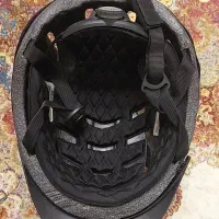 کلاه اسب سواری رایدر