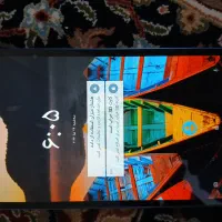تبلت لنوو