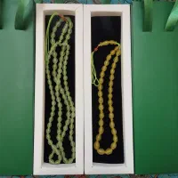 تسبیح شاه مقصود