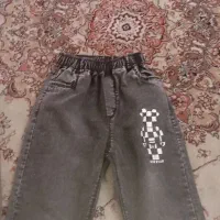 شلوارلی