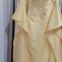 کارآموز خیاطی