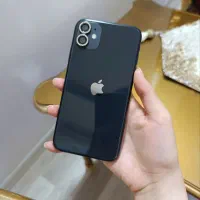 iphone 11|موبایل|پارس‌آباد, |دیوار