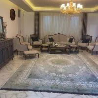 68متری-5ساله-فول-ستارخان