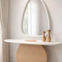 طراحی و دکوراسیون داخلی     از ایده تا اجرا