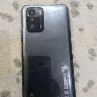پوکو x3جی تی