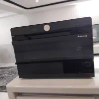 آون توستر