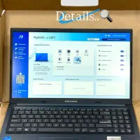 HP 15fd0154 TOUCH|رایانه همراه|بندر امام خمینی, |دیوار