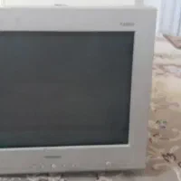 مانیتورکامپیوتر