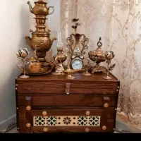 نظافتچی خانم نیازمندم