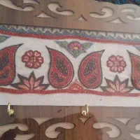 پته کرمان