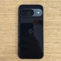 Pixel 9/128 - پیکسل ۹ - پیکسل واچ ۳