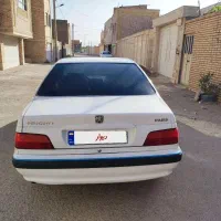 فروش خودرو