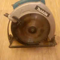 اره دیسکی ماکیتا کم کارکرد