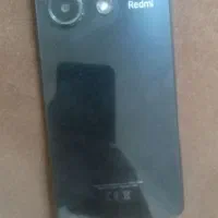 گوشی شیایومی نوت ۱۳ ،۲۵۶ گیگ،رم ۸