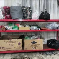 3 عدد میز سالم