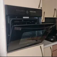 فر اخوان برقی  مدل F30