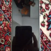 آیفون six|موبایل|همدان, |دیوار