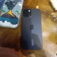 ۱۵ نرمال تمیز طلا