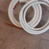 لوله مسی