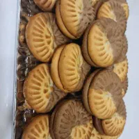 پخش انواع کیک کلوچه شیرینی