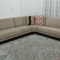 مبل|مبلمان خانگی و میز عسلی|سنندج, |دیوار