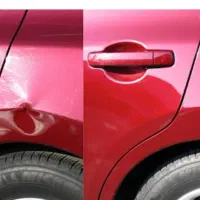 صافکاری با رباط 11کاره و هات باکس مغناطیسی ونقاشی