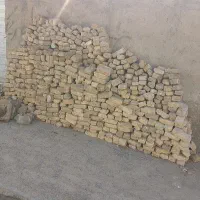 آجرگری1500ت فوری