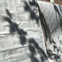 تشک دونفره ویک نفره
