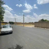 زمین-667متر-کلی-و-قطعه-رو-ب-رو-بیمارستا-امام-حسین