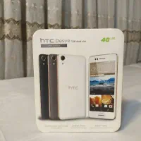موبایل HTC desire 728 dual sim