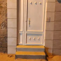 رهن-کامل-خانه-شهرک-سعدی-کلید-نخورده