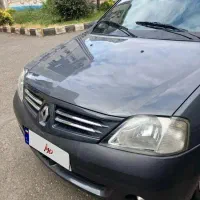 ال نود نوک مدادی ۹۱ E2