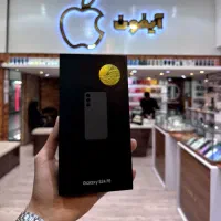 بهترین نرخ بازار قسطی *گوشی