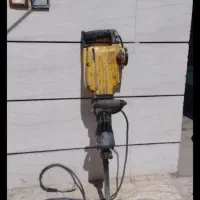 هیلتی دزدیده شده
