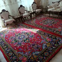 فرش هریس سالاری اعلا